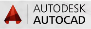 Autodesk