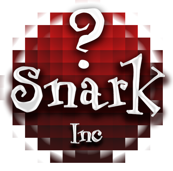 SNARK.inc