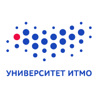 Университет ИТМО