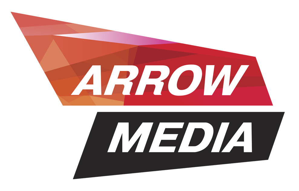 Arrow Media 