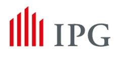 IPG