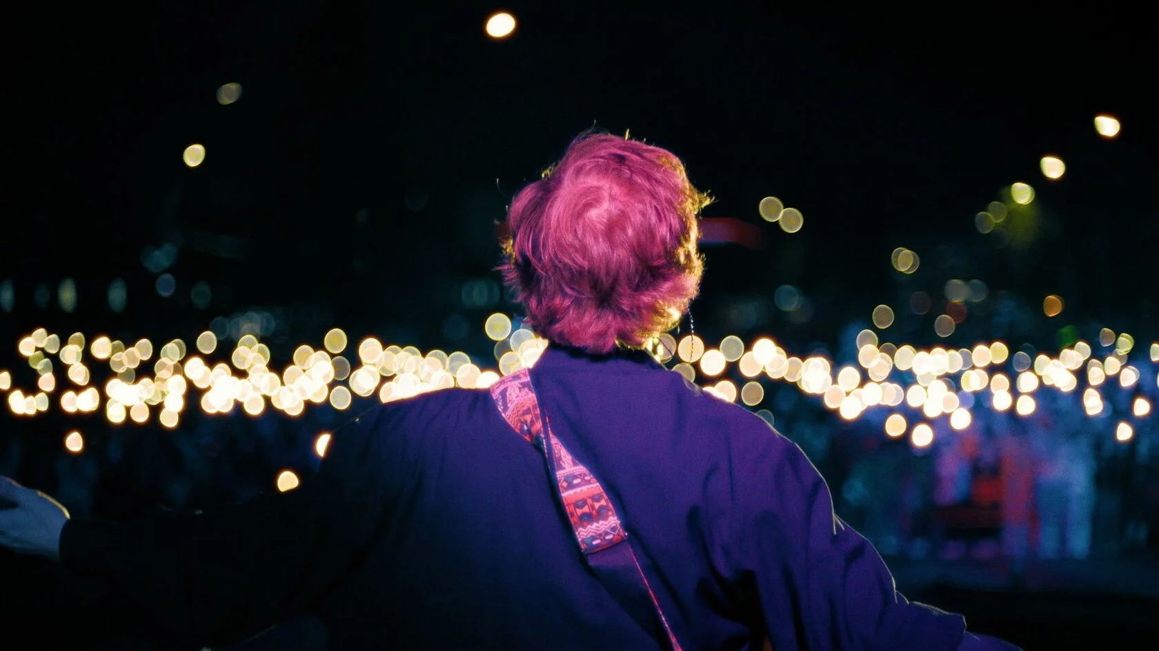 Доколе х Дни короткометражного кино I