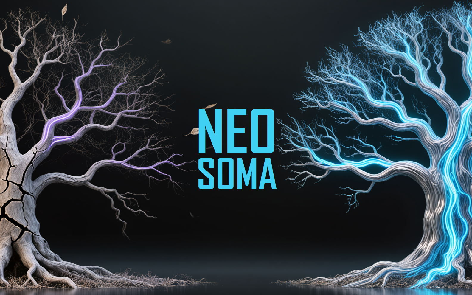 Вебинар по психотерапии психосоматики от NeoSoma