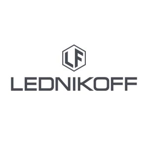 Lednikoff - Светодиодное оборудование