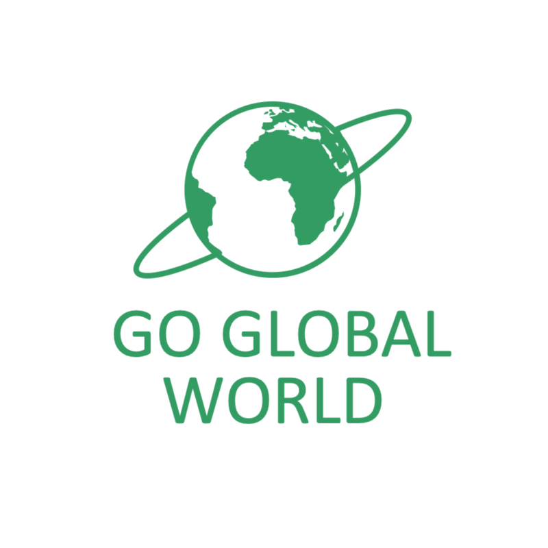 GO GLOBAL WORLD