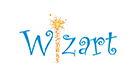 Wizart