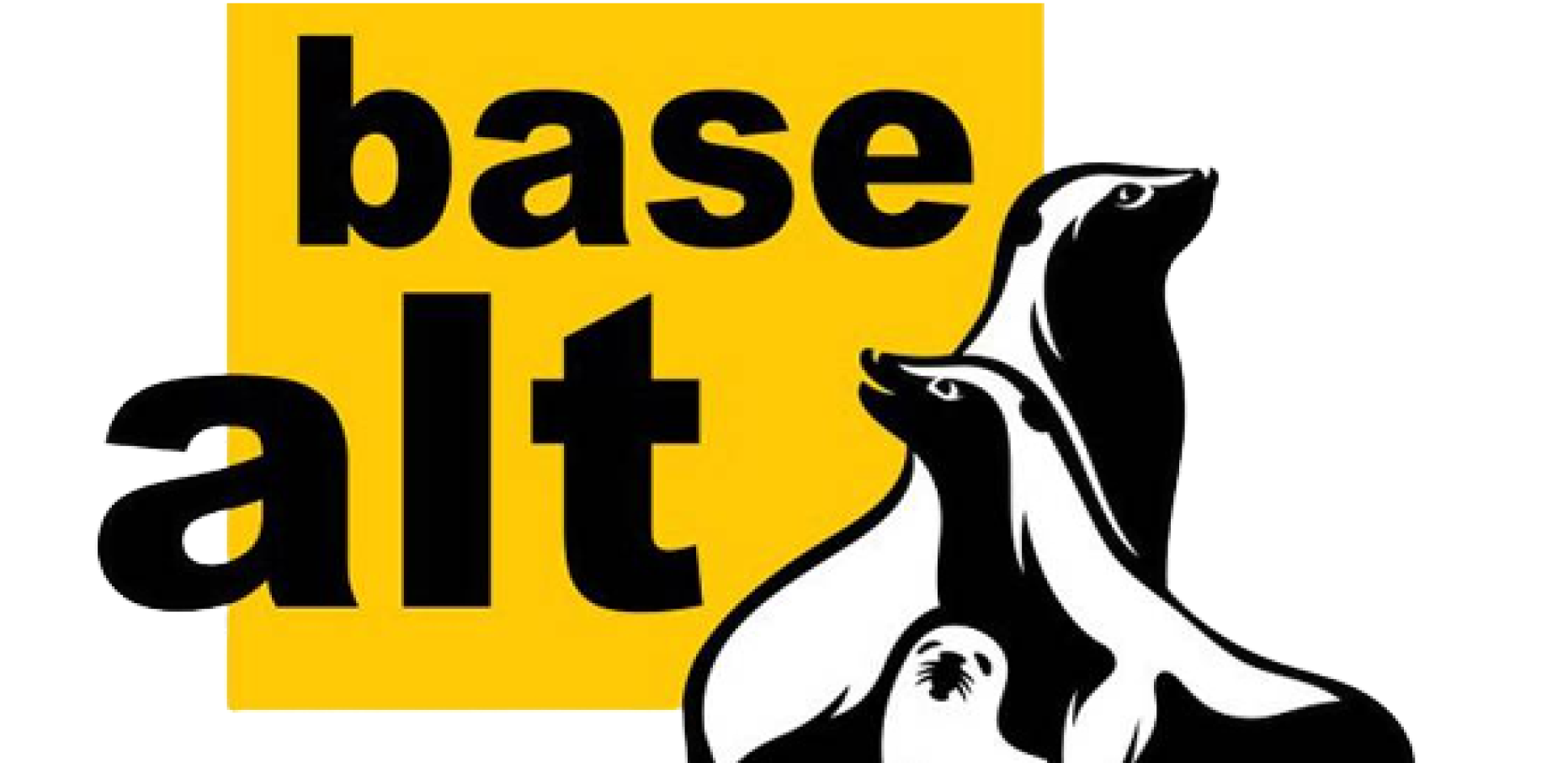 Знакомьтесь, «Базальт»