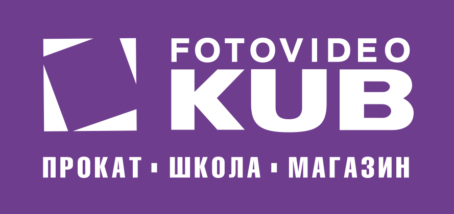 FotoVideoKUB