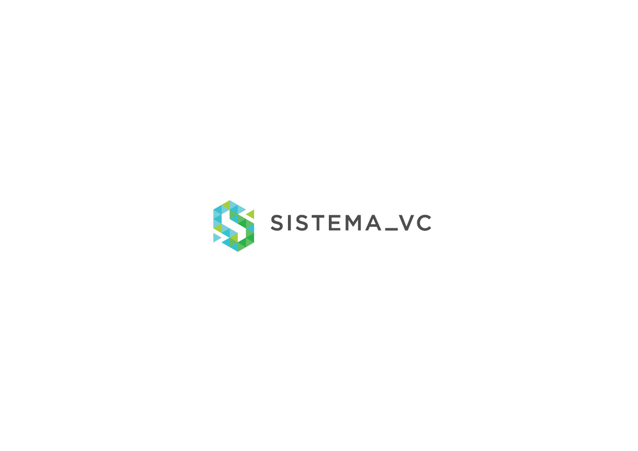 Sistema Venture Capital