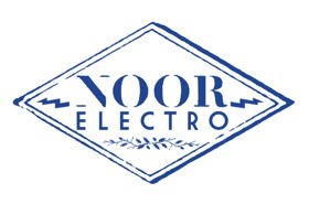 Noor Bar