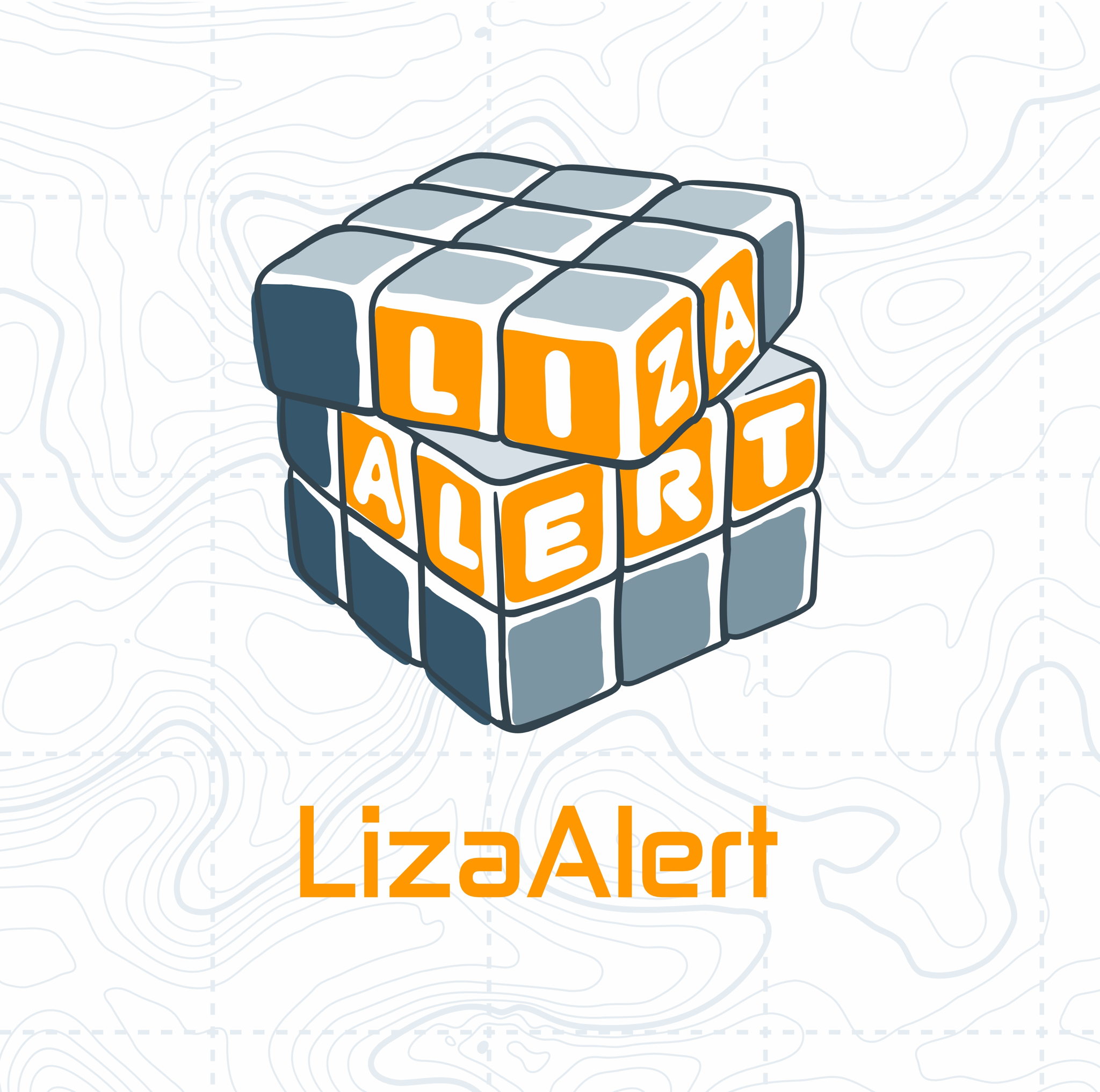 Полевое обучение для новичков в Измайловском парке