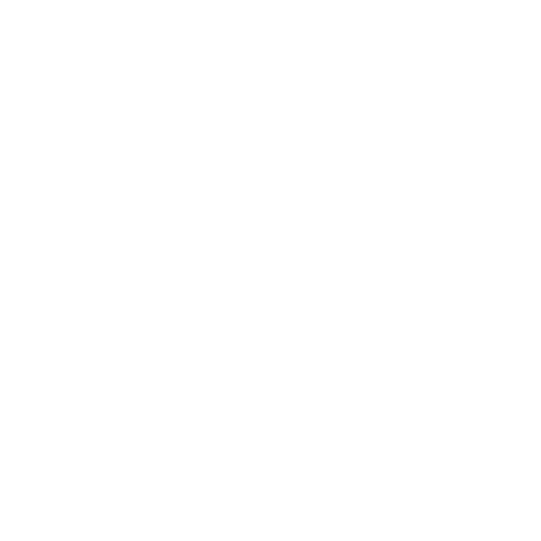 Ликбез