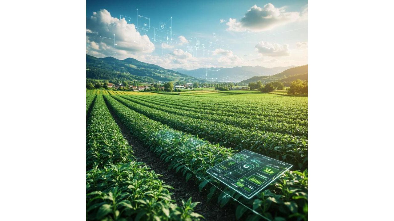 Обсуждение результатов рейтинга инновационности регионов России в АПК