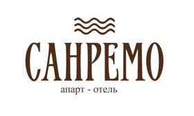 Апарт-отель "Санремо" г. Сочи
