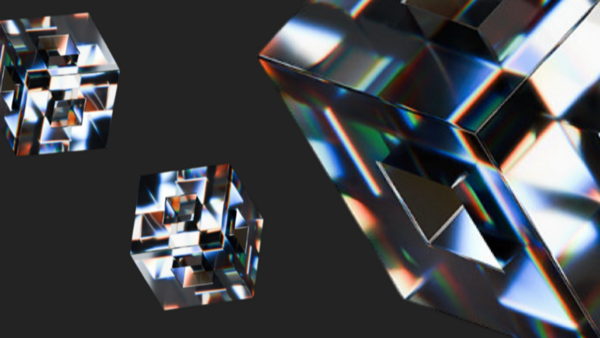 Автоэтнография в академических и продуктовых исследованиях