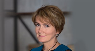 Татьяна Пигарева. Золотой век испанского искусства. История испанской живописи в музеях Петербурга и Москвы
