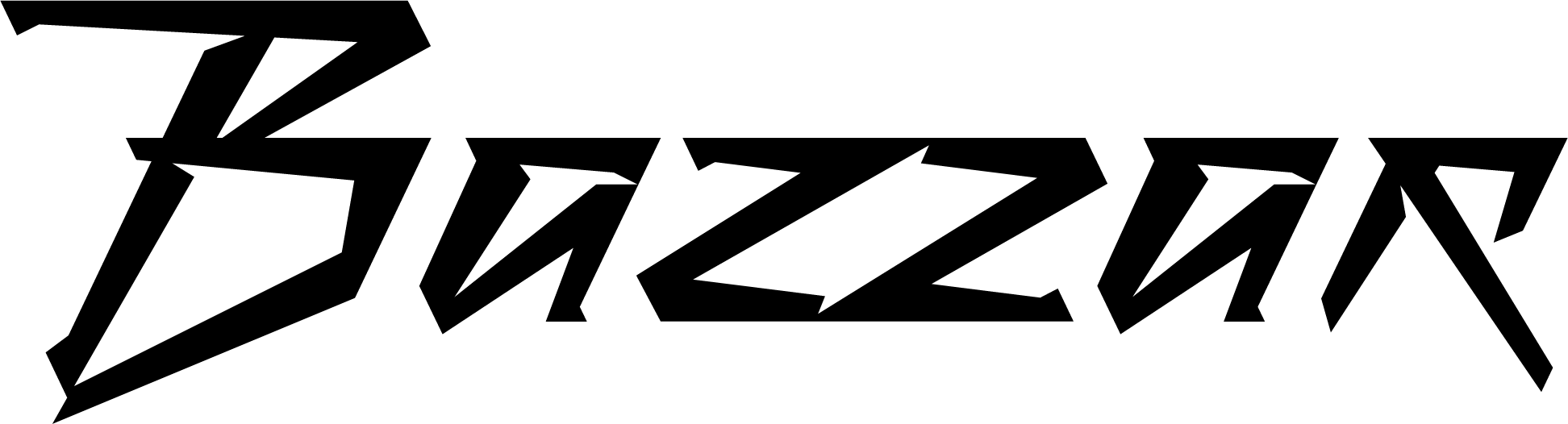 Ночной клуб Bazzar 