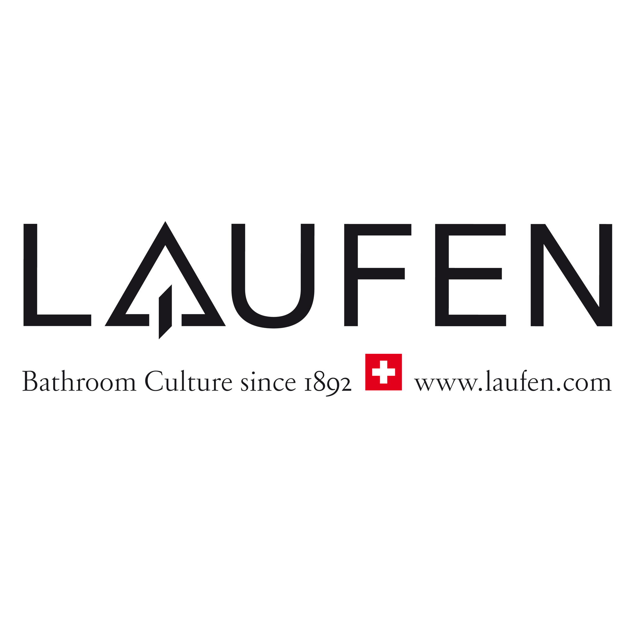 LAUFEN