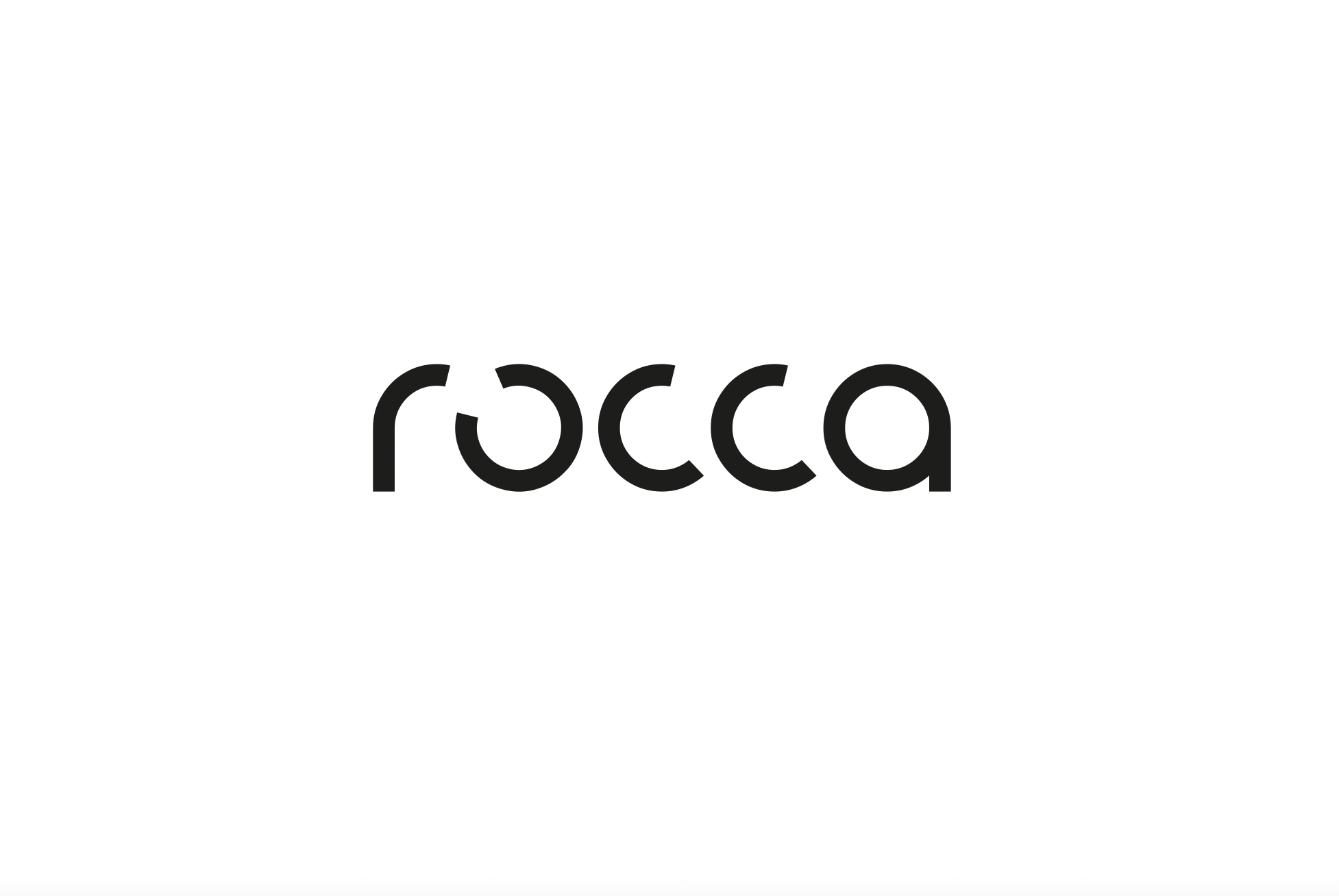 ДИЗАЙНЕРСКАЯ МЕБЕЛЬ Rocca