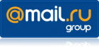 Mail.Ru Group