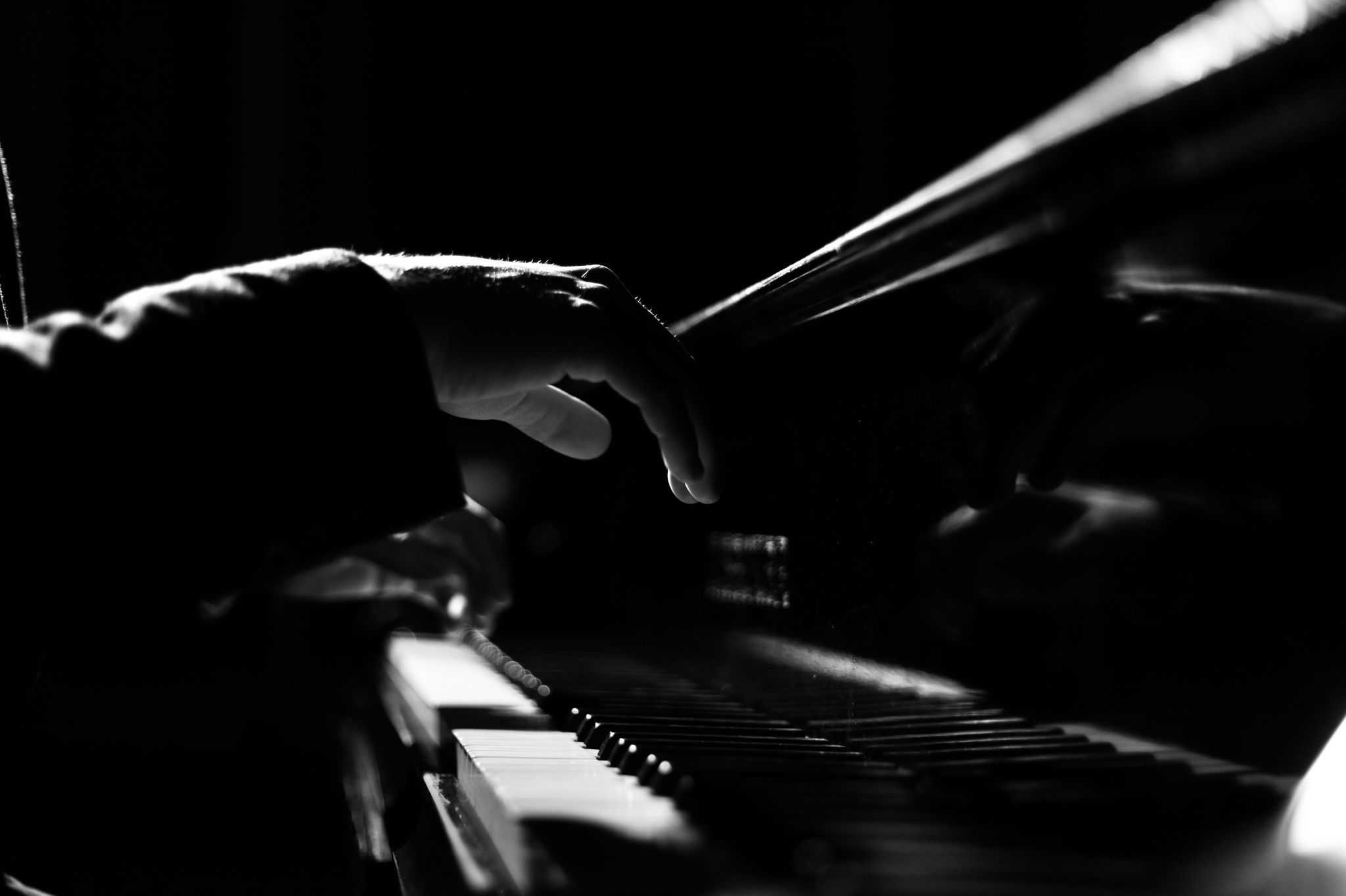 Classic & Jazz