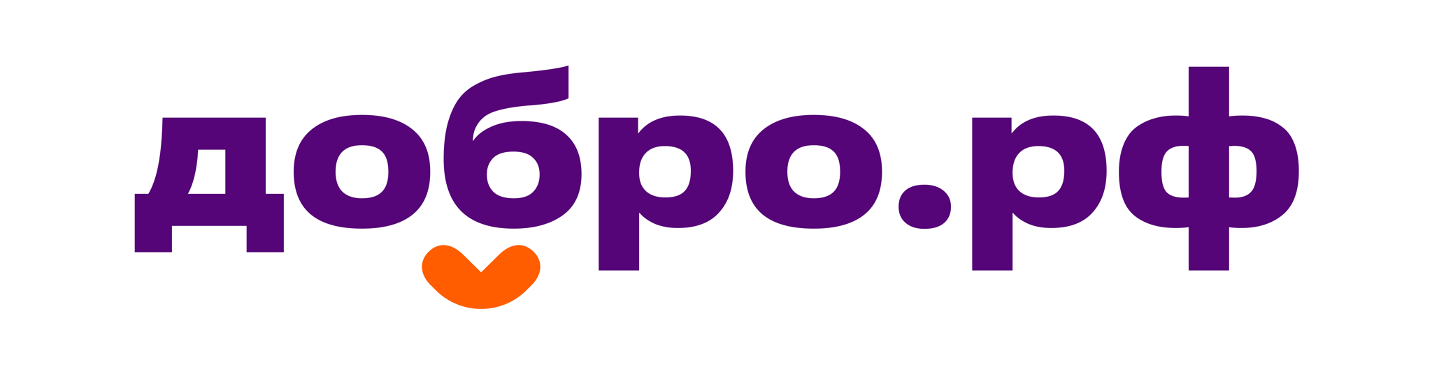 ДОБРО.РФ