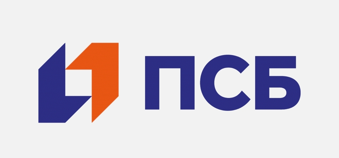 ПРОМСВЯЗЬБАНК 