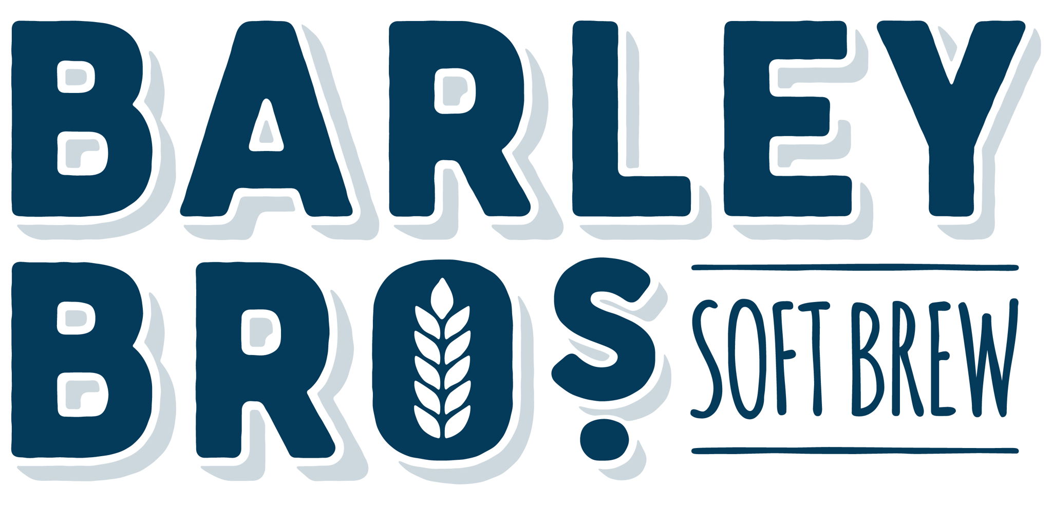 Barley Bros