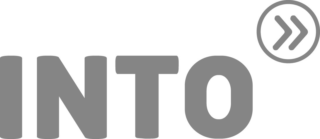 Into