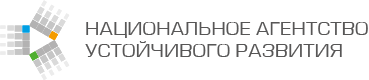 Партнёр