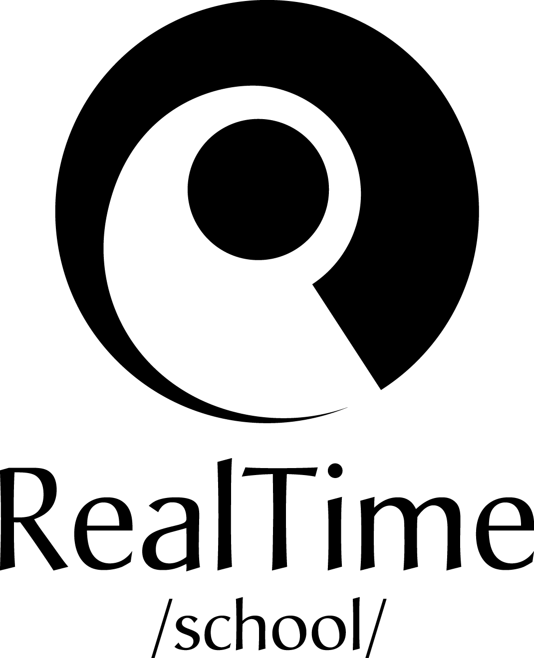 Школа компьютерной графики RealTime School