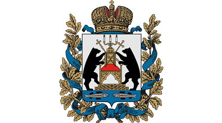 Министерство инвестиционной политики Новгородской области