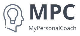  Игорь Мирошниченко