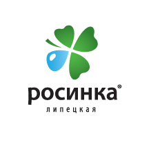 Липецкая росинка
