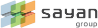 Sayan Group