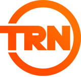 Travel Russian News