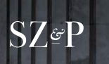 SZP Law