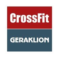 CrossFit GERAKLION