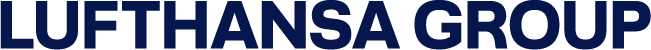 Lufthansa Group
