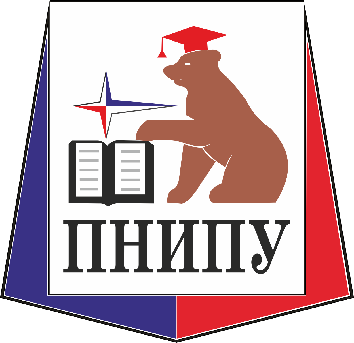 ПНИПУ
