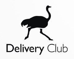Delivery Club