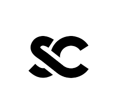 Social Chain