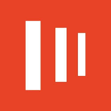 Российская государственная библиотека для молодежи