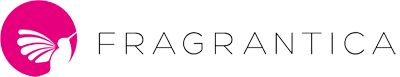 Fragrantica