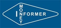 MoneyInformer