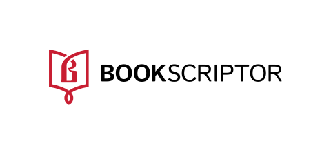 Bookscriptor
