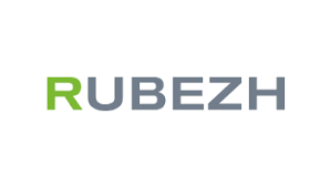 Rubezh