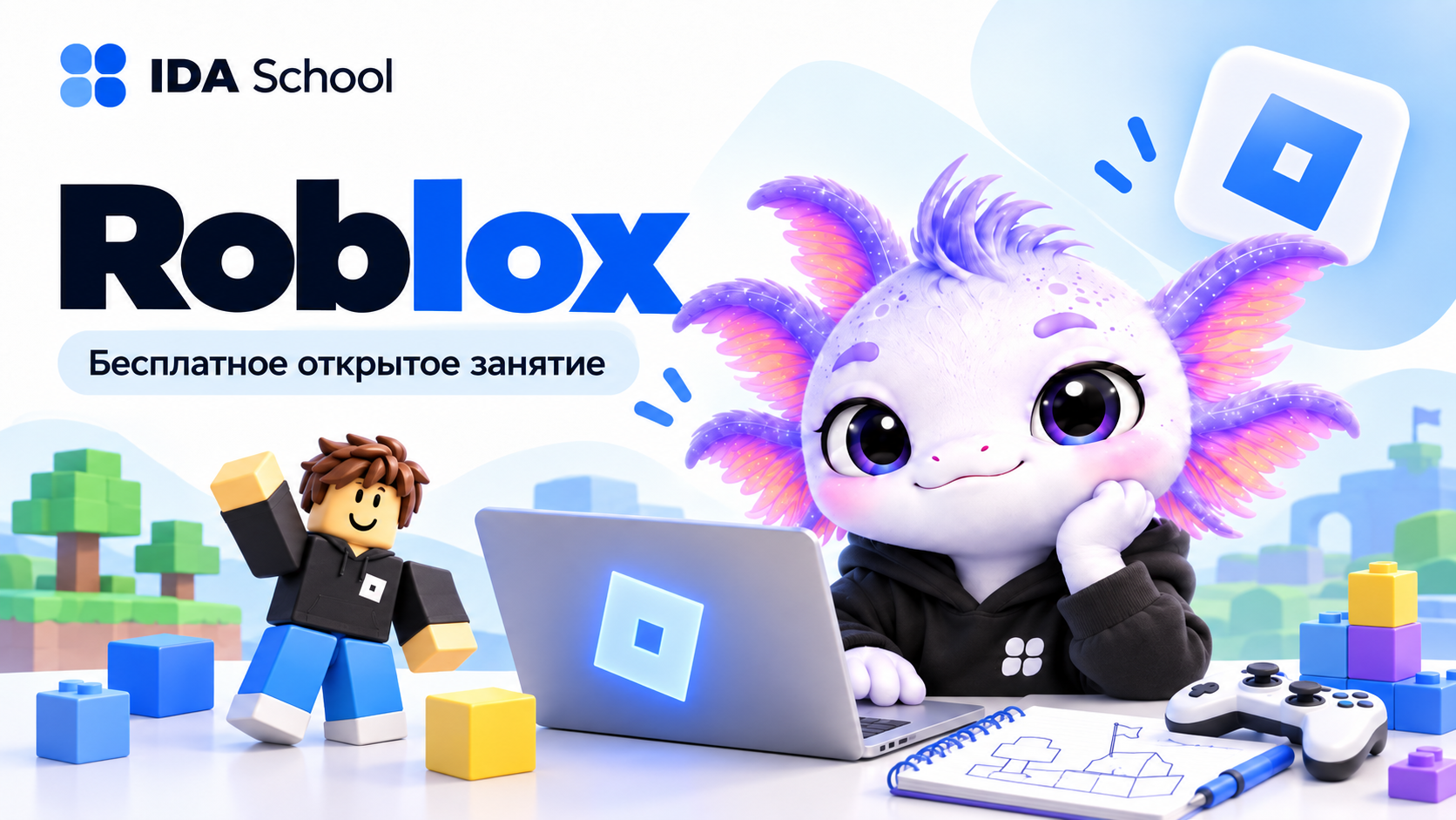Roblox