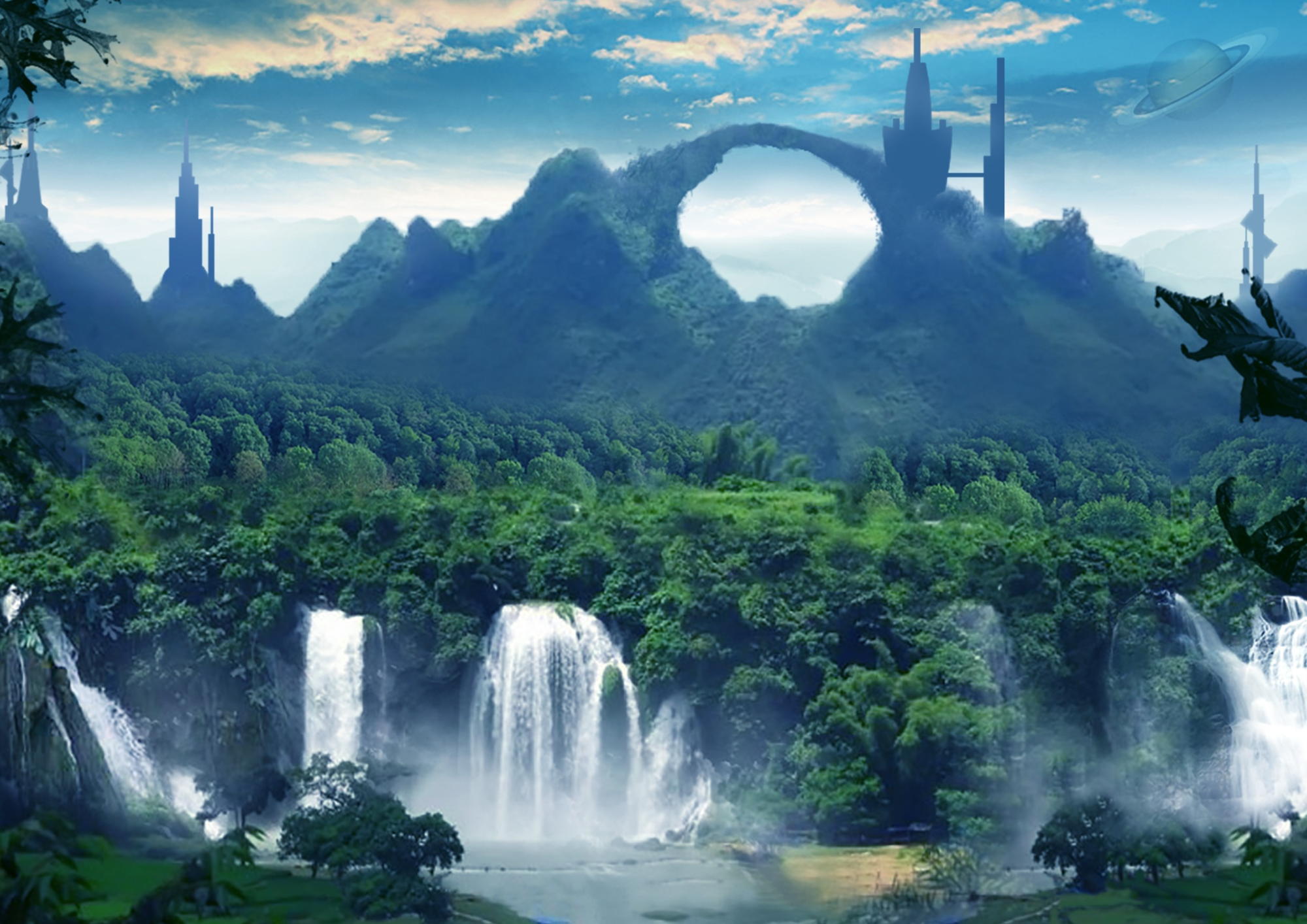 Настольная игра для подростков «Подземелья и драконы» на английском языке (12+)