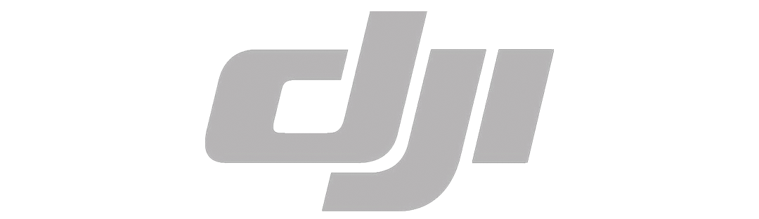 DJI